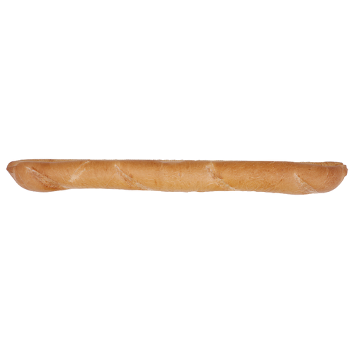 Baguette - 1 Each