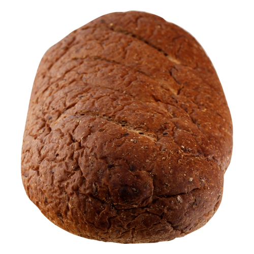Multigrain Bread - 1 Each