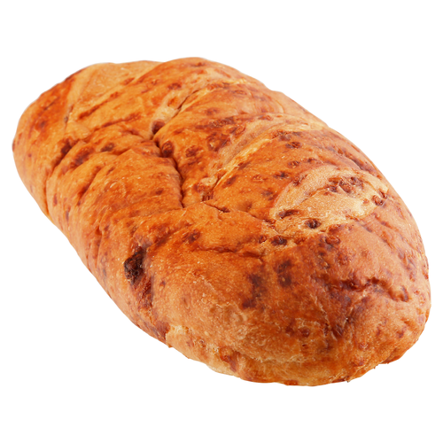 Cheese Bread - 1 Each