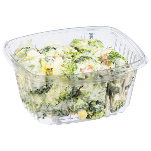 Broccoli Salad - Avg 0.68 Lb