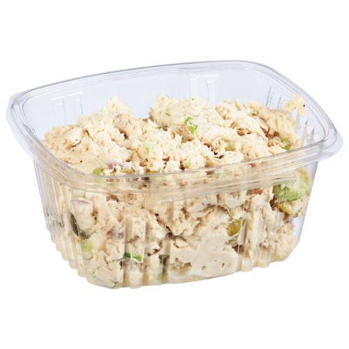 Tuna Salad - Avg 0.76 Lb