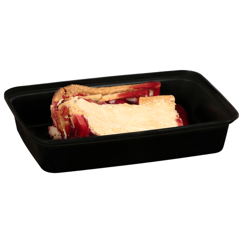 Cherry Cobbler - Avg 0.68 Lb
