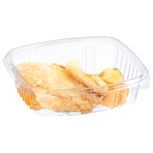 Peach Cobbler - Avg 0.62 Lb