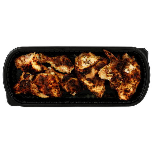 8 Piece Dark Meat Roasted Chicken - 36 Ounce Image 1 of 4
