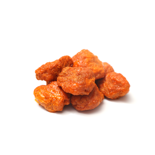 Fresh Buffalo Boneless Wing - 1 Each
