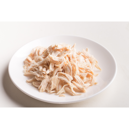 Pulled Rotisserie Original - Avg 0.68 Lb