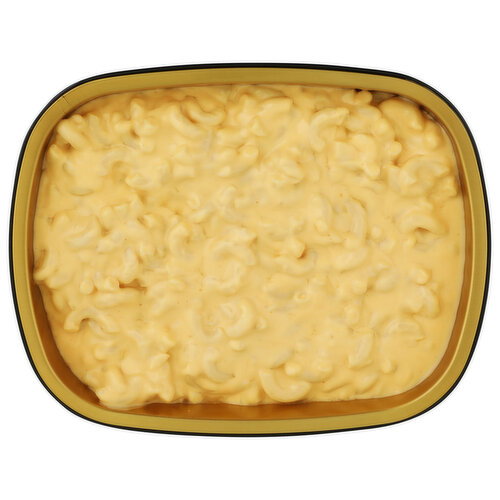 Family Size Mac & Cheese - 0.05 Pound