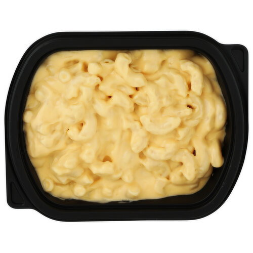 Single Serve Mac & Cheese - Avg 0.63 Lb