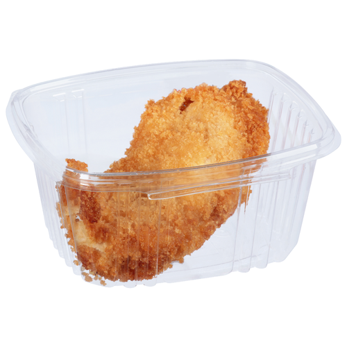Chicken Parmesan - Avg 0.89 Lb