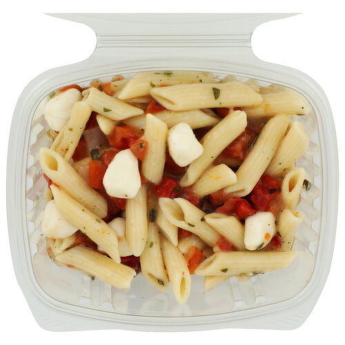 Caprese Salad - Avg 0.80 Lb