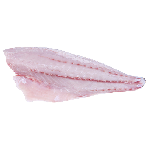 Redfish Fillet - Avg 0.86 Lb