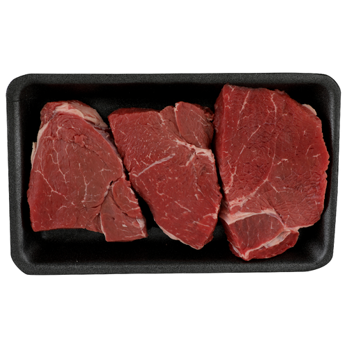 Top Sirloin Steak - Avg 1.68 Lbs