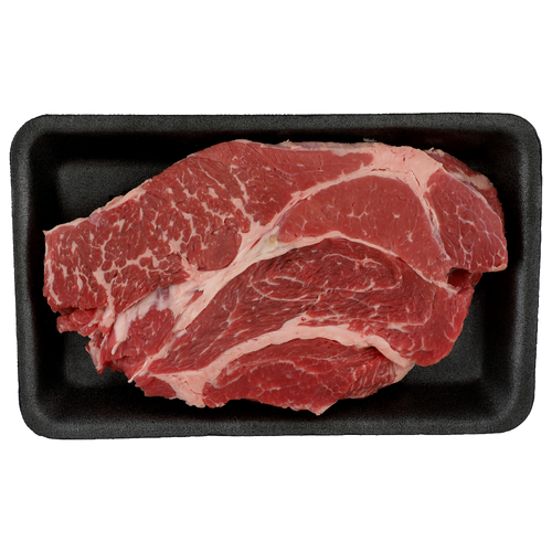 Chuck Roast - Avg 2.31 Lbs