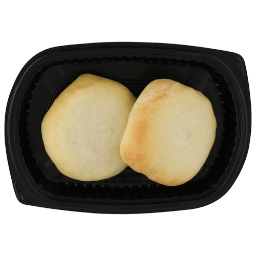 Sausage Egg And Cheese Kolaches - 8 Ounce - 2 Count Image 1 of 4