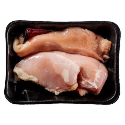 Combo Pack Boneless Chicken Breast - Avg 1.43 Lbs