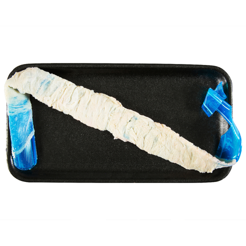Natural Casing - 1 Each