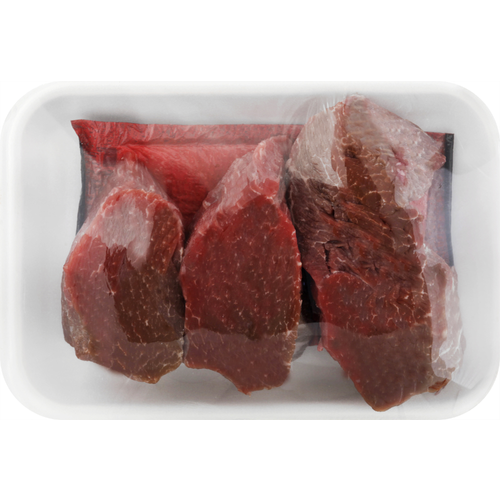 Filet Mignon Tenderloin - Avg 0.93 Lb