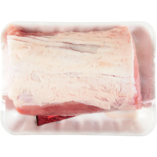 Hormel Boneless Center Cut Pork Loin - Avg 8.56 Lbs