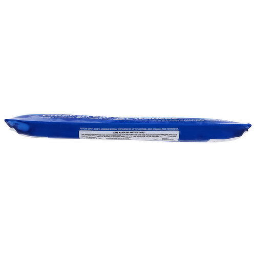 Brookshire's Brk Ckn Brst Tenders Vp - Avg 2.03 Lbs