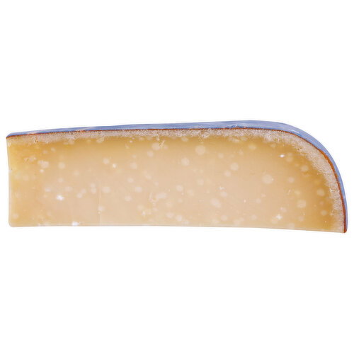 Artikaas Vintage Lot 18 Month Aged Gouda - 1 Pound