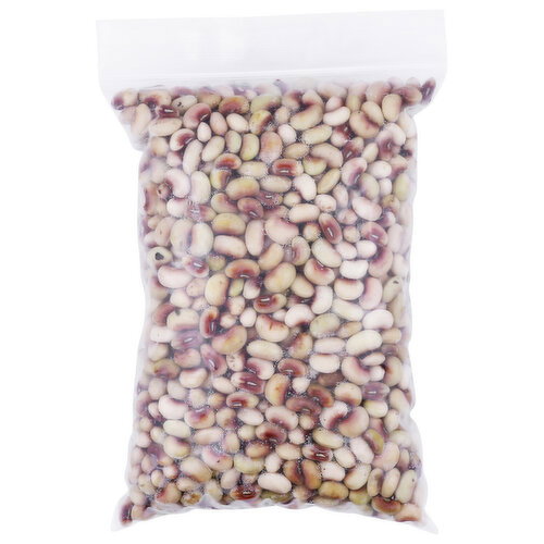Purple Hull Peas - 1 Each