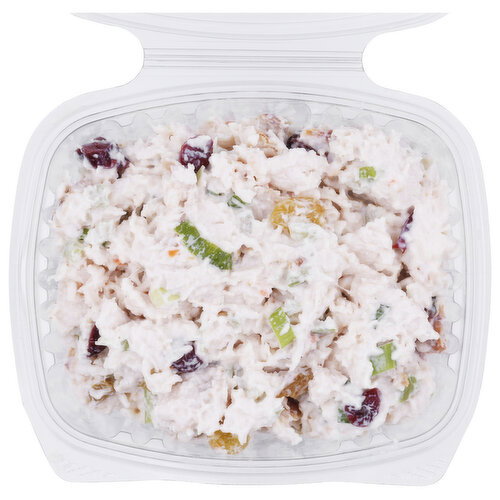 Boar's Head Everroast Chicken Salad - 1 Each