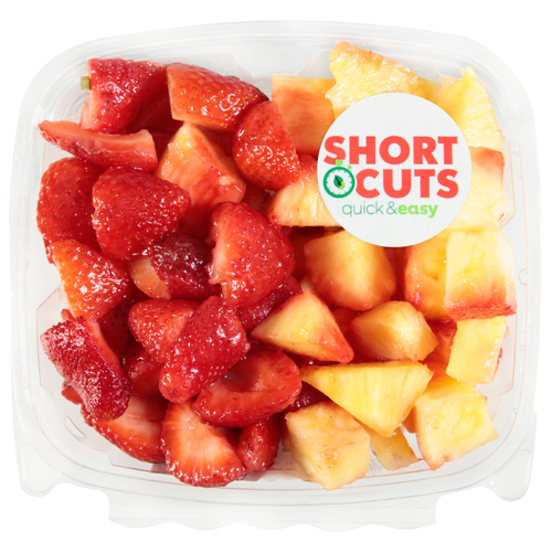 Short Cuts Sunrise Fruit Bowl - Avg 1.35 Lbs