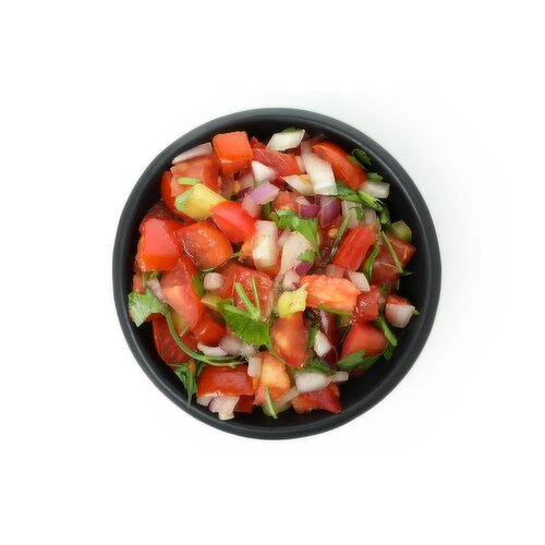 Pico De Gallo - Avg 0.85 Lb