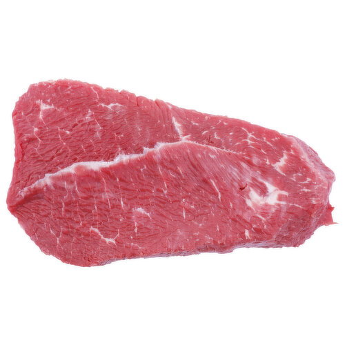 Star B Angus Beef Boneless Arm Roast - Avg 2.50 Lbs