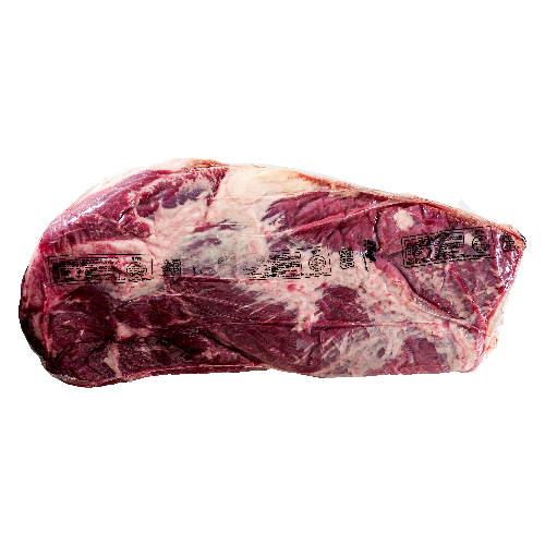 Boneless Prime Beef Brisket - Avg 15.69 Lbs