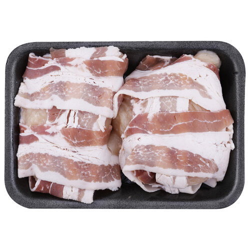 Cowgirl Griller - 1 Each