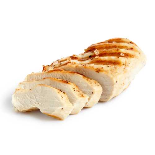 Short Cuts Grilled Chicken Breast - Avg 0.56 Lb