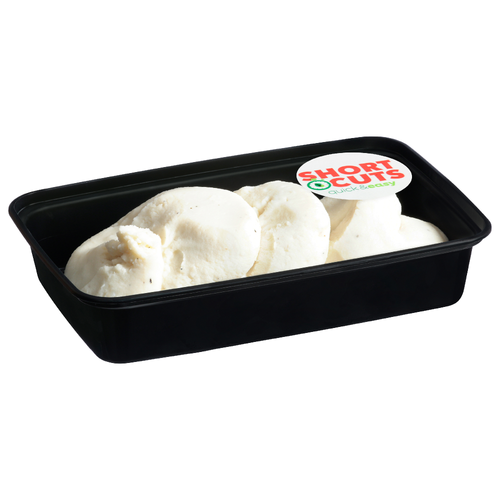 Short Cuts Mashed Potatoes - Avg 0.87 Lb