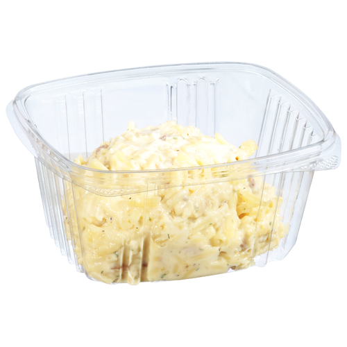 Bacon Ranch Cheese Spread - Avg 0.59 Lb