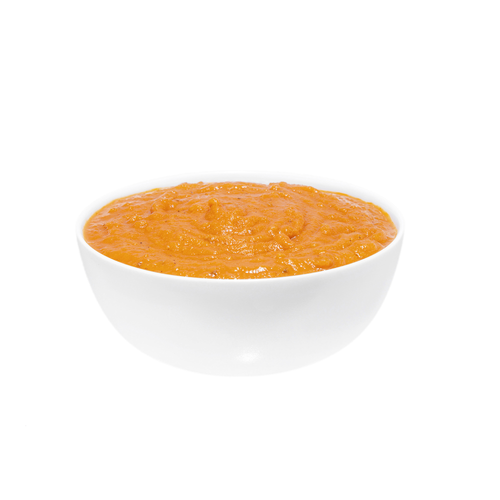 Chipotle Cheddar - Avg 0.55 Lb