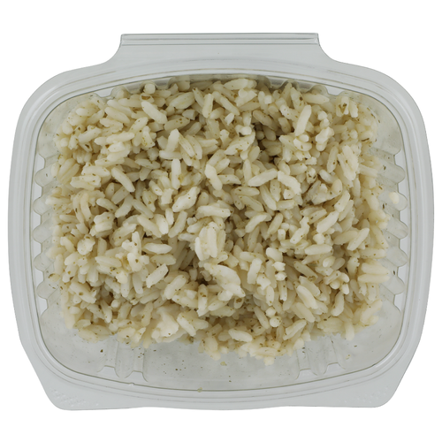 Deli Chili Lime Rice Lb - Avg 0.86 Lb Image 1 of 4