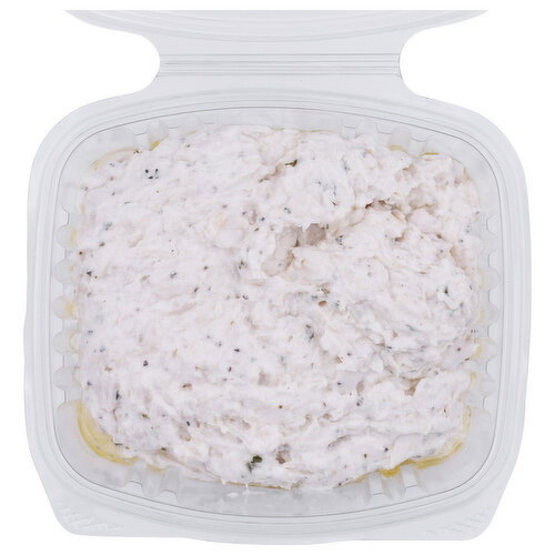 Lemon Chicken Salad - Avg 0.83 Lb Image 1 of 2