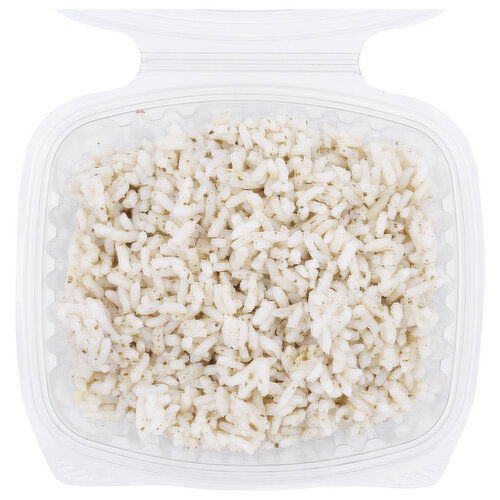 Cilantro Lime Rice - Avg 1.02 Lbs Image 1 of 2