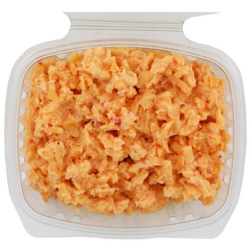 Pimento Cheese - Avg 0.86 Lb