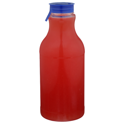 Watermelon Agua Fresca - 1 Count