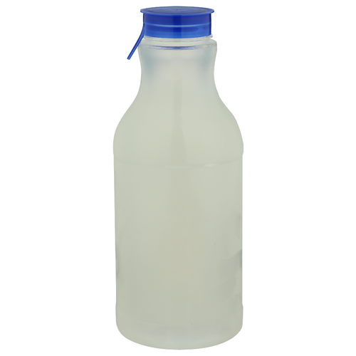 Lime Pineapple Agua Fresca - 1 Count