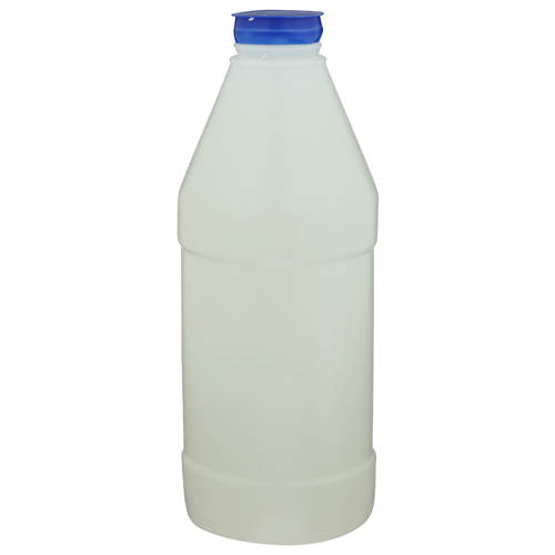 Limon Agua Fresca - 1 Count