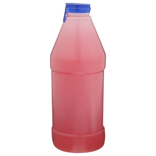 Watermelon Agua Fresca - 1 Count