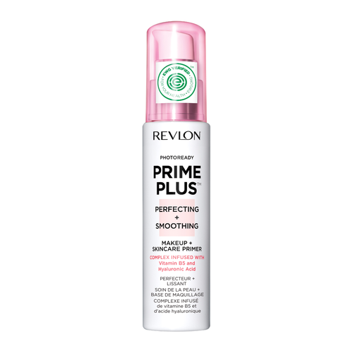 Revlon Rv Photoready Prime Plus Perfecting - 1 Fluid Ounce