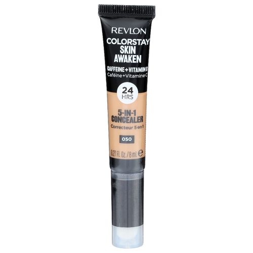 REVLON COLORSTAY 5-In-1 Concealer - 0.27 Fluid Ounce