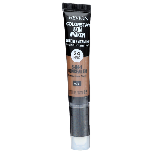 REVLON COLORSTAY Skin Awaken - 0.27 Fluid Ounce