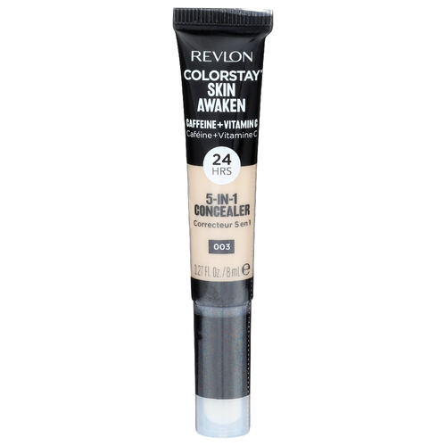 Revlon Colorstay 5-In-1 Concealer - 0.27 Fluid Ounce