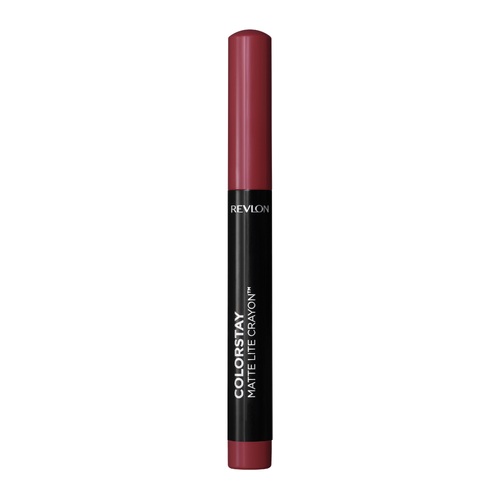 Revlon Rv Colorstay Matte Lite Crayon Lifted - 0.05 Ounce