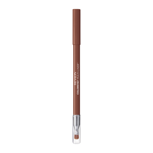 Revlon Rv Colorstay Multi-Liner™ 006 Dynamic Doer - 0.03 Ounce