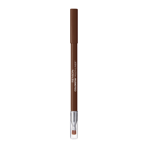 Revlon Rv Colorstay Multi-Liner™ 007 As Is - 0.03 Ounce